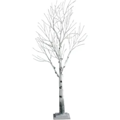 Abedul Artificial, 125 Cm