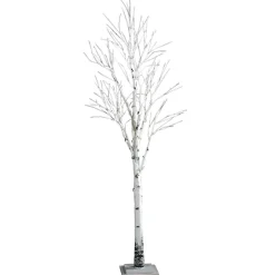 Abedul Artificial, 160 Cm