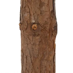 Abeto Artificial Abeto Alpino 90 Cm
