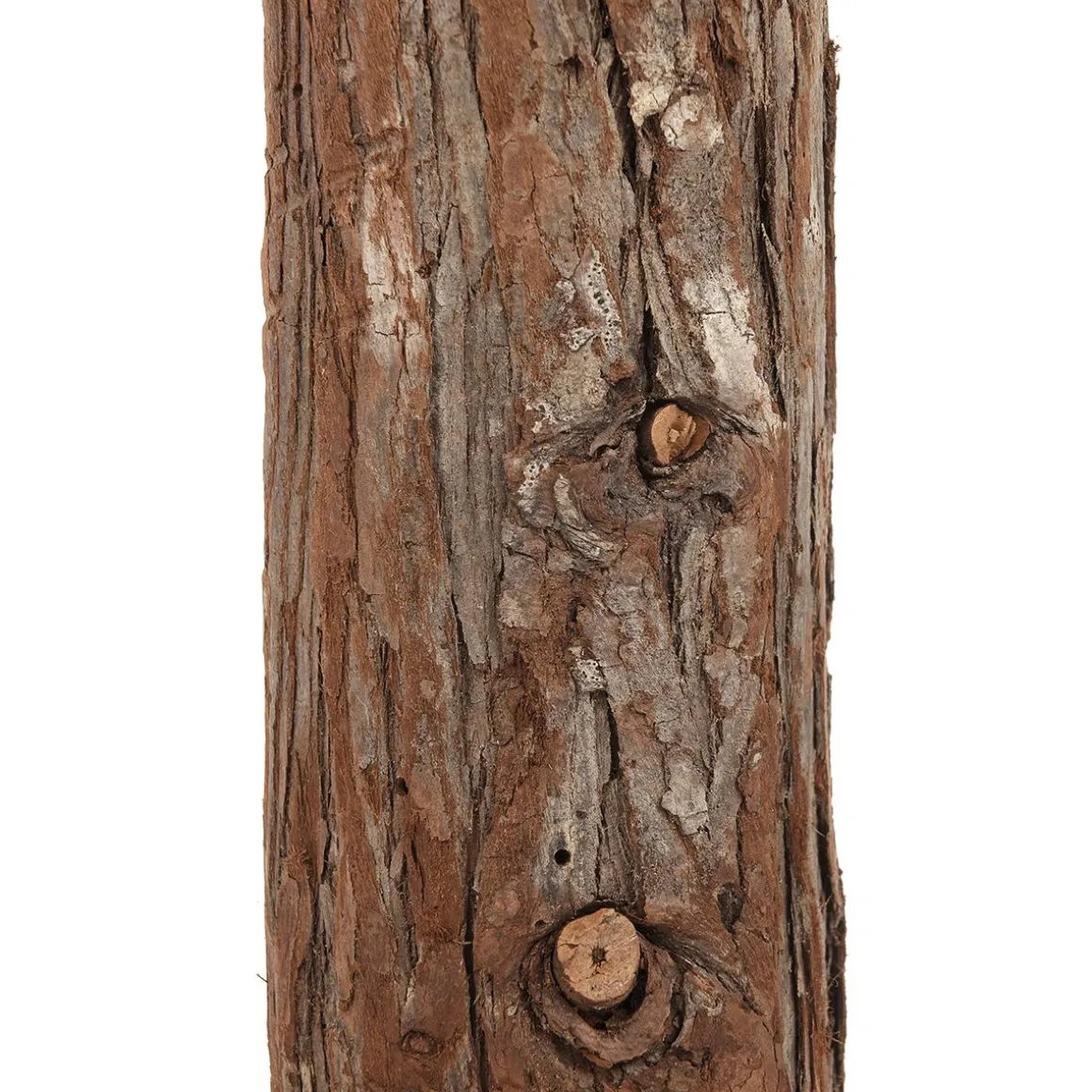 Abeto Artificial Con LED 150 Cm