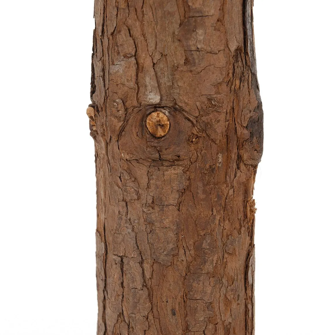 Abeto Artificial Con LED 60 Cm