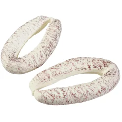 Anillas Para Salchichas, Paquete De 2 Piezas