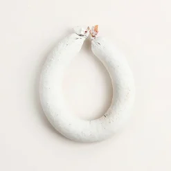 Anillo De Salami Maniquí 22 Cm