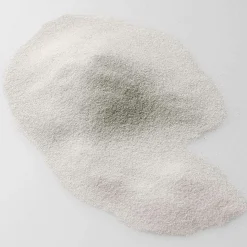 Arena De Cuarzo Extra Fina, Sin Tratar, 2 Kg