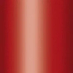 Banda Metálica Mate, Anchura 5 Mm, Roja