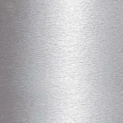 Banda Metálica Mate, Anchura 5 Mm, Plata