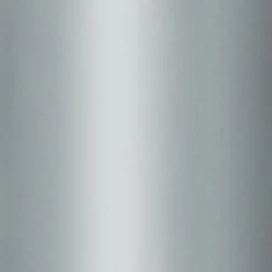 Banda Metálica Mate, Anchura 5 Mm, Plata