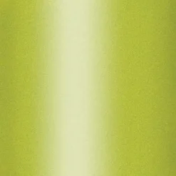 Banda Metálica Mate, Anchura 10 Mm, Verde Claro