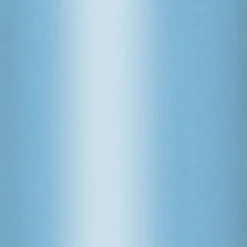 Banda Metálica Mate, Anchura 31 Mm, Azul Claro