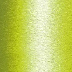Banda Metálica Mate, Anchura 31 Mm, Verde Claro