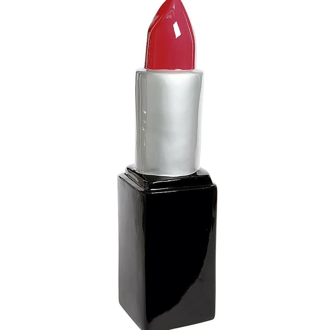 Barra De Labios Decorativa 60 Cm