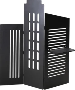 Biombo "Skyline" 115 Cm