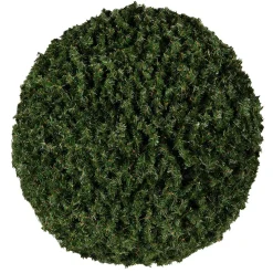 Bola De Abeto, Ø 100 Cm