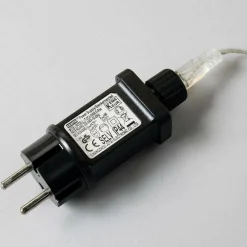Bola De Alambre Con Luz LED Ø 60 Cm