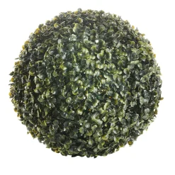 Bola De Boj Artificial, 26 Cm Ø,