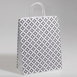 Bolsa De Papel 