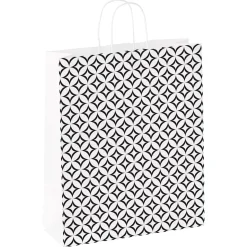 Bolsa De Papel 