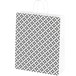 Bolsa De Papel 