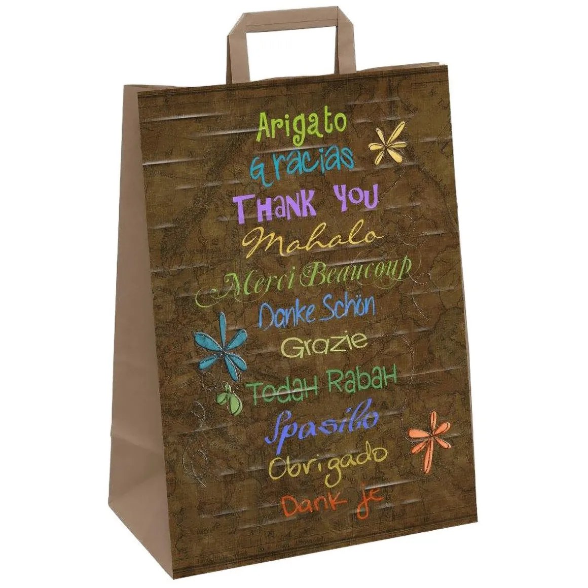 Bolsa De Transporte Gracias 35 X 26 X 12 Cm