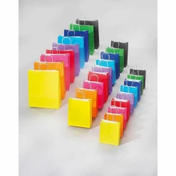 Bolsa 