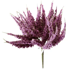 Brezo Decorativo 30 Cm