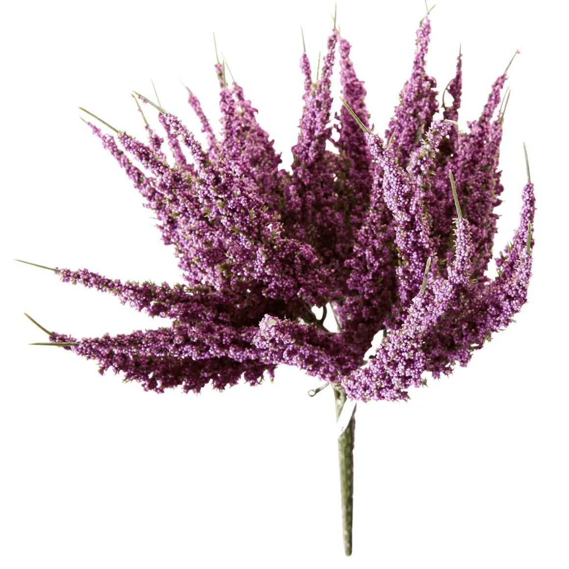 Brezo Decorativo 30 Cm