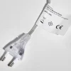 Cable De Conexión Para Productos LED Sistema IP 20, Claro