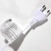 Cable De Conexión Para Productos LED Sistema IP 20, Blanco