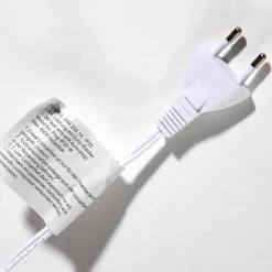 Cable De Conexión Para Productos LED Sistema IP 20, Blanco