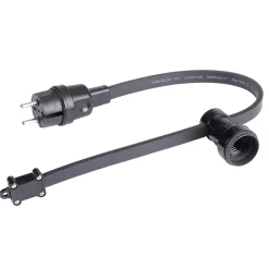 Cable Plano