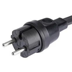 Cable Plano