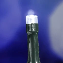 Cadena De Luces LED Con Tramos Acoplables Para Exteriores IP67, 240 LED, 24 M, Sin Fuente De Alimentación
