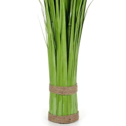 Carrizo Decorativo, 150 Cm