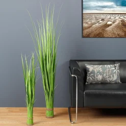 Carrizo Decorativo, 150 Cm