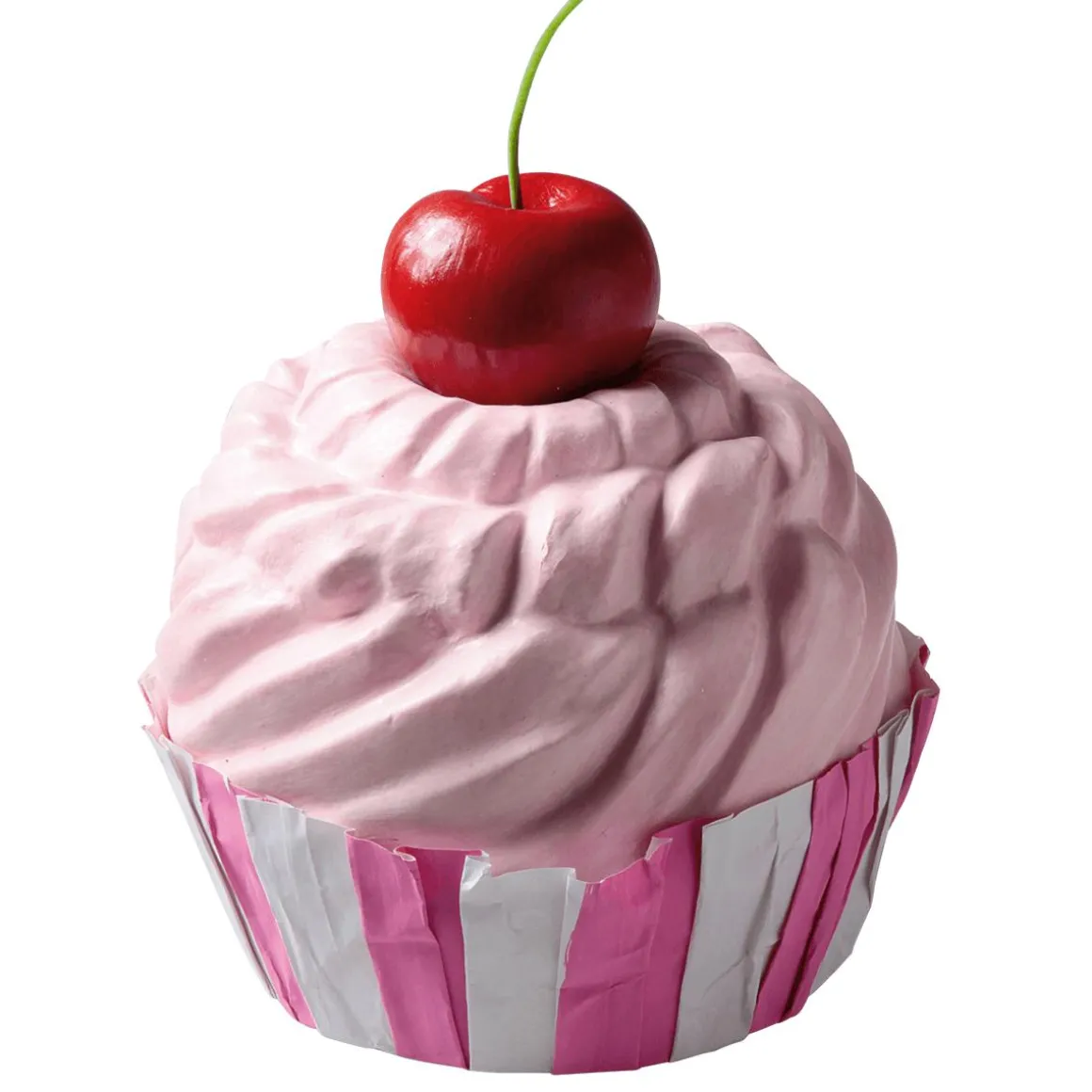 Chupete De Cereza 20 Cm
