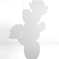 Colgante De Exposición 