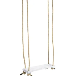 Columpio Decorativo, Longitud: 155 Cm