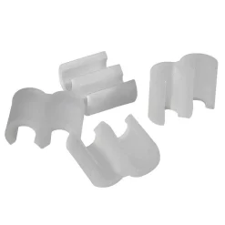 Conector Para Cubos De Celosía, 10 Piezas