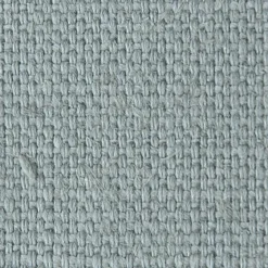 Cortina De Cubículo Semicircular, 200 Cm De Largo, Gris