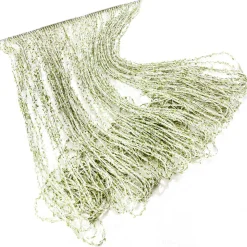 Cortina Decorativa Nature Longitud 200 Cm