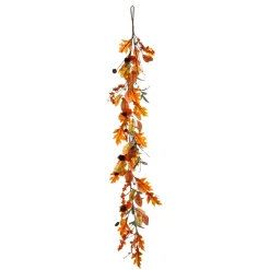 Deco Physalis Vine 15 X 145 Cm