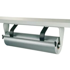 Dispensador Bajo Mesa "Estándar" Anchura De Rollo 75 Cm