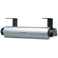 Dispensador Bajo Mesa VARIO Anchura De Rollo 50 Cm