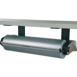 Dispensador Bajo Mesa VARIO Anchura De Rollo 75 Cm