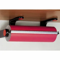 Dispensador Bajo Mesa VARIO Anchura De Rollo 75 Cm