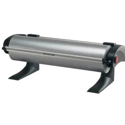 Dispensador De Celo Para Mesa VARIO Anchura De Rollo 50 Cm