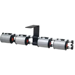 Dispensador De Cinta Bajo Mesa VARIO