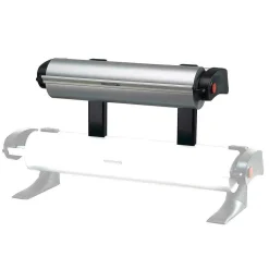 Dispensador De Cinta Con Módulo Adicional VARIO Anchura De Rollo 50 Cm