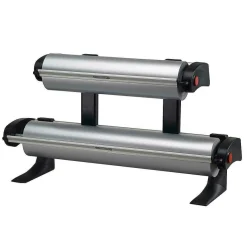 Dispensador De Cinta Con Módulo Adicional VARIO Anchura De Rollo 50 Cm