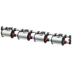 Dispensador De Cinta VARIO Para Pared